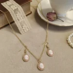 Сет "Cameo" - Image 2
