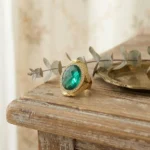 Пръстен "Gem"
